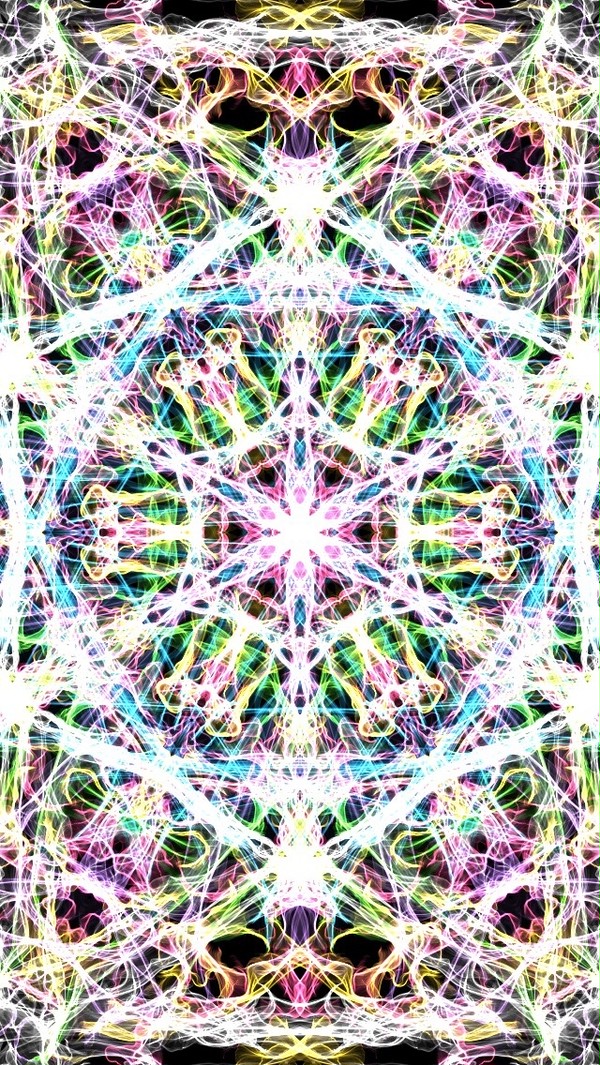 疾患