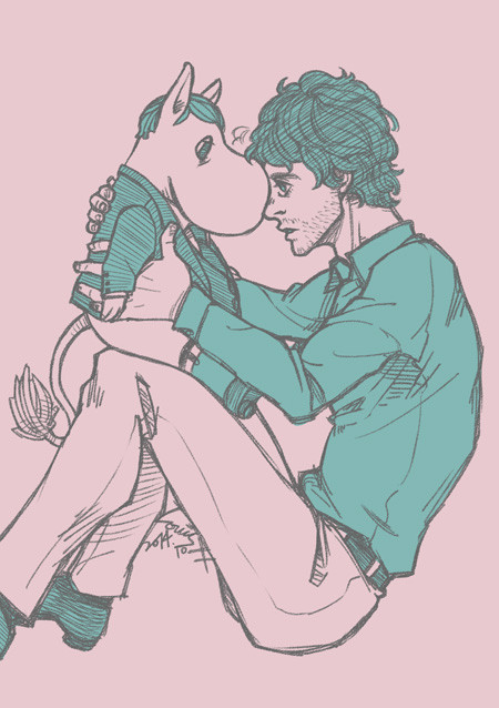 Healing