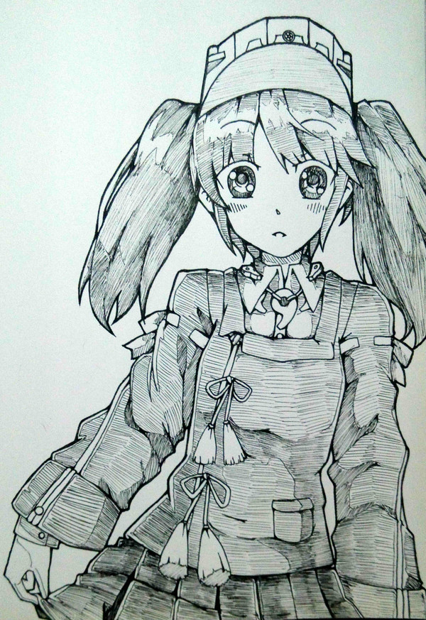 無題