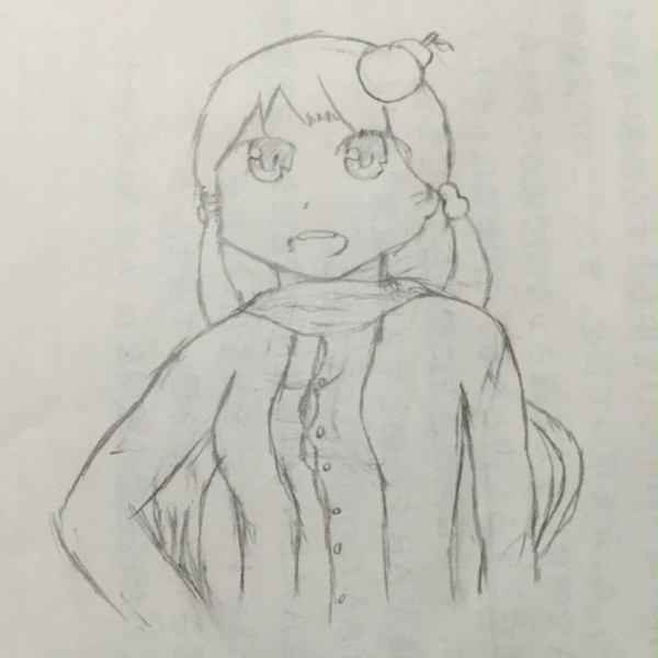 茶熊フランちゃんまとめ