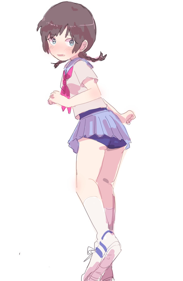 無題