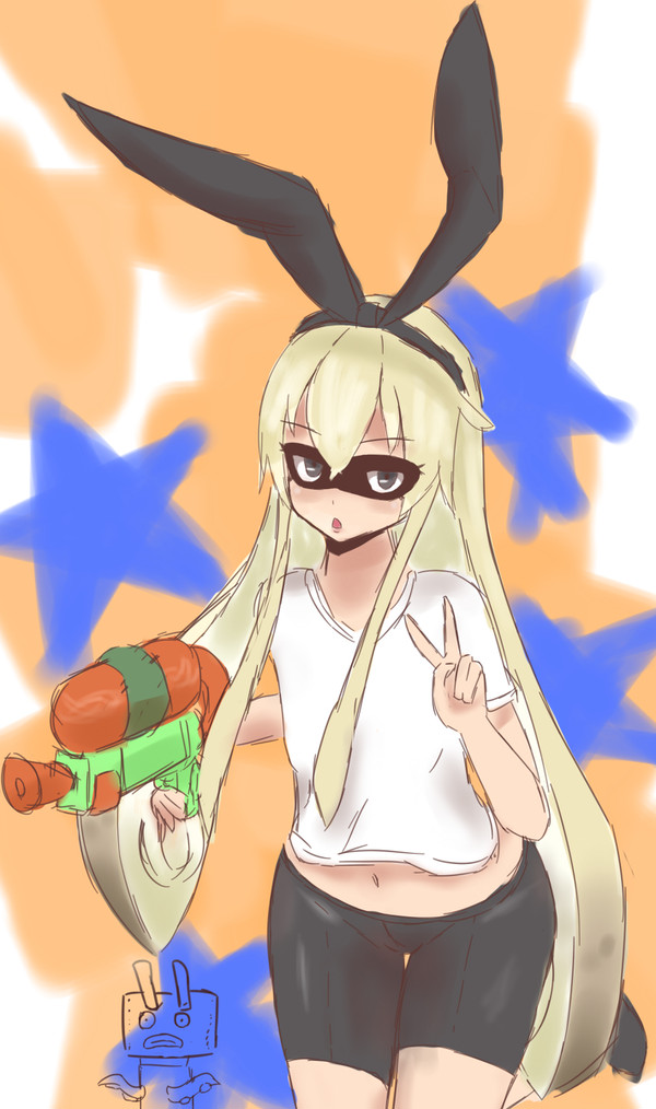 LkaShimakaze