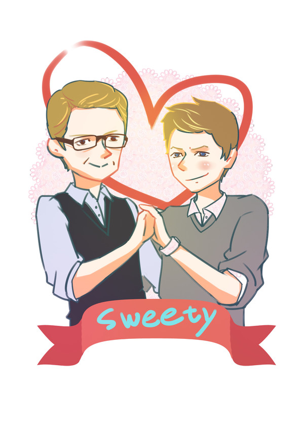 kingsman