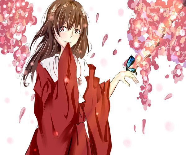 かごめ