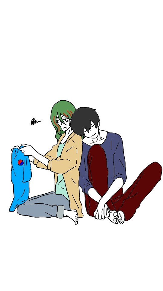 荒巻