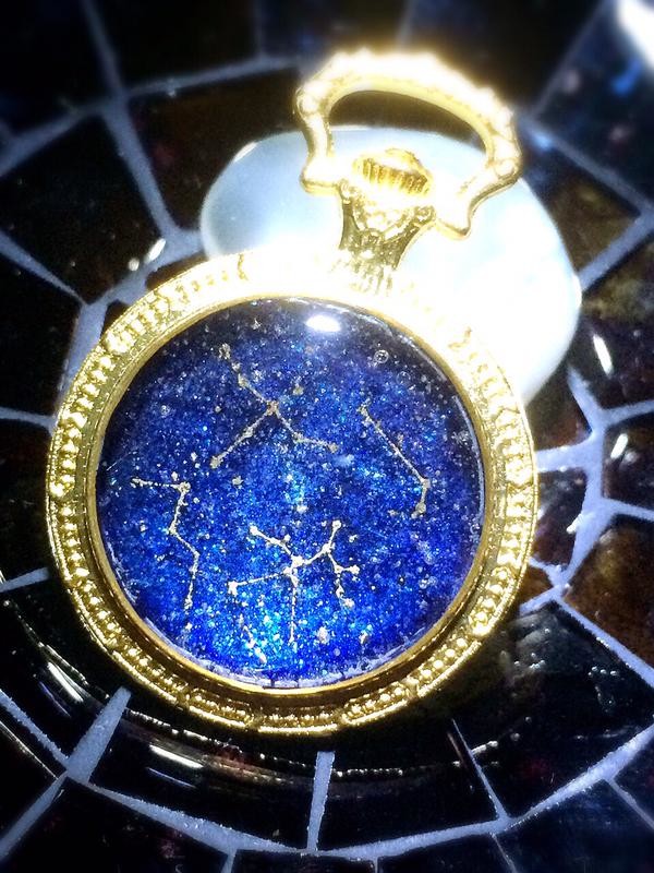 Constellation