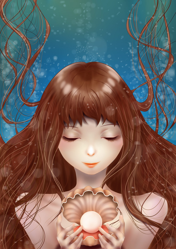 Precious