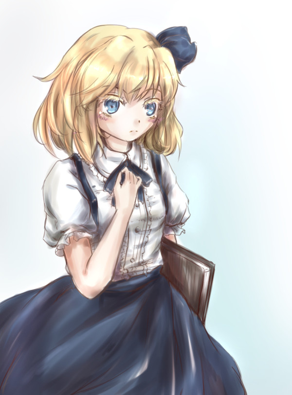 ﾛﾘｽ
