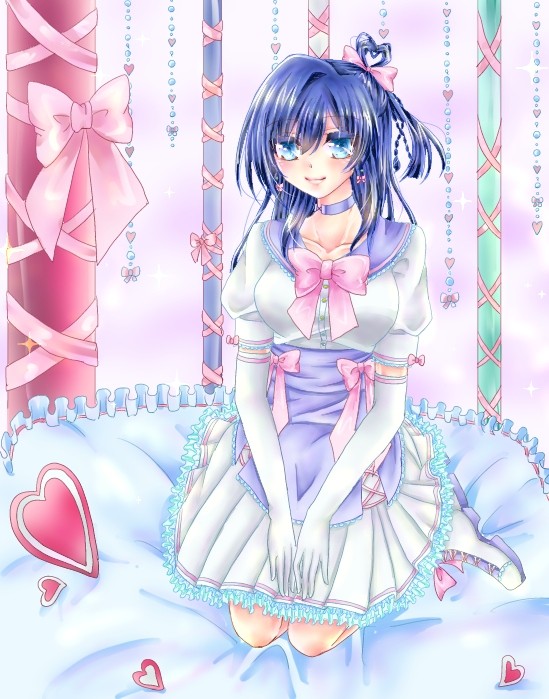アーちゃん誕生日おめでとう！！