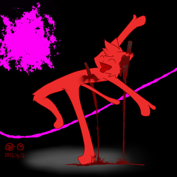 aNdM3sS L0iGoΓ