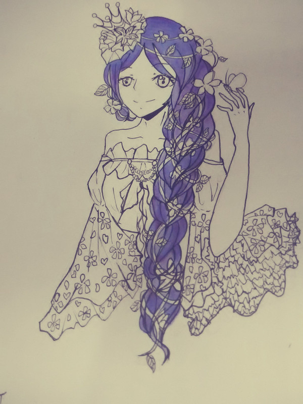 nozomi happy birthday