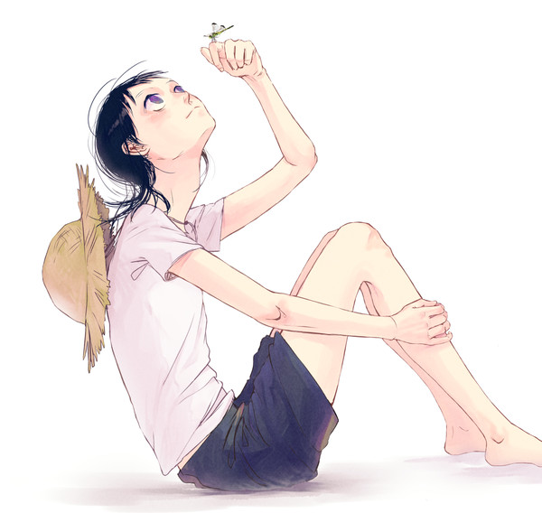 毎日
