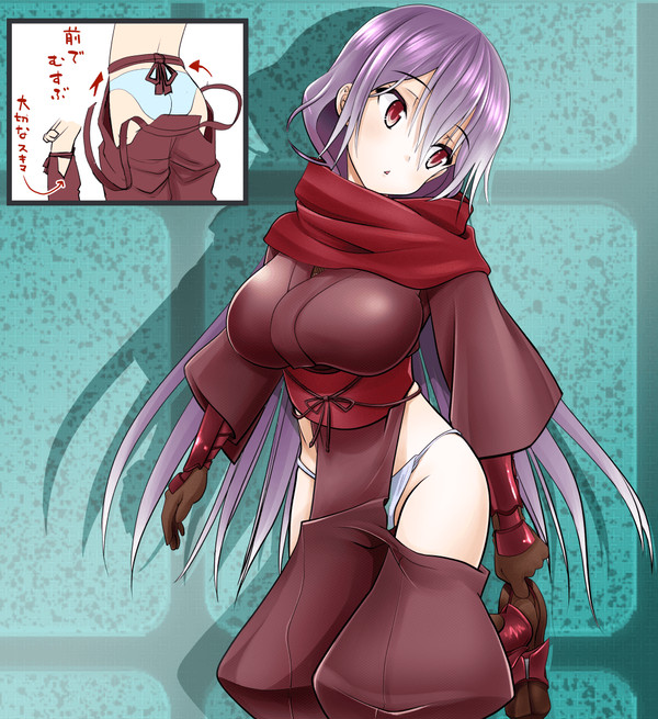 ＃ウキヨエその他のまとめ