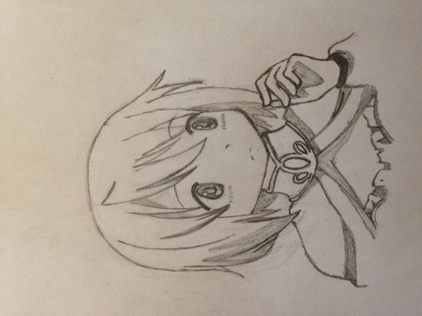 さやかちゃん( ^ω^ )