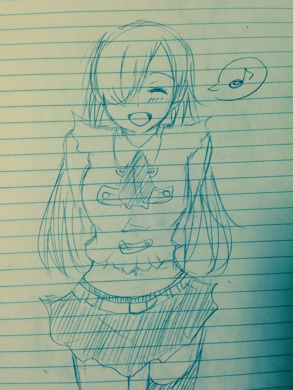 エリザベス