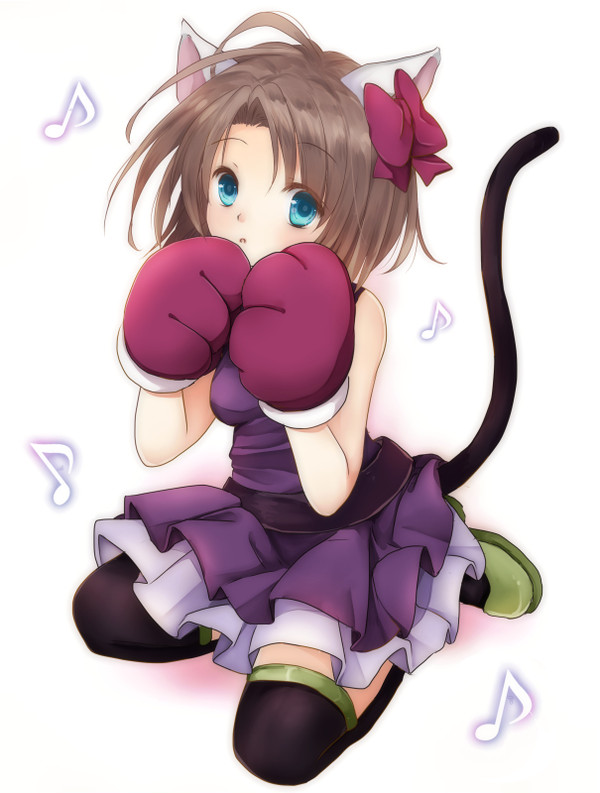ねねこ