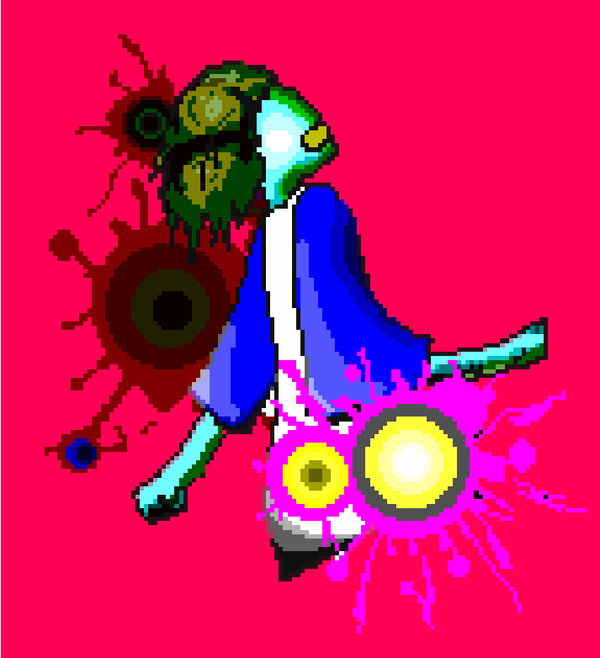 DRUG