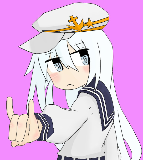 艦これまとめ