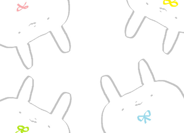 みてるだけ