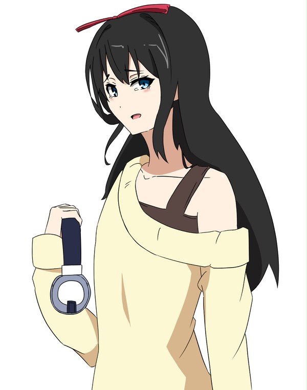 フルーチェ
