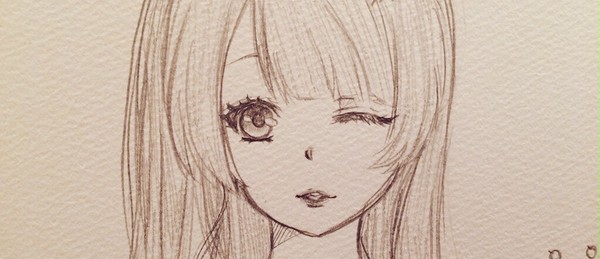 ことりちゃん