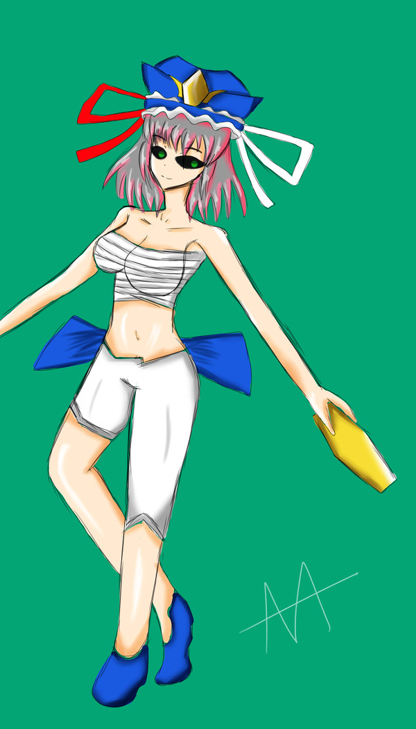 シキエイキ ネダブレーカー