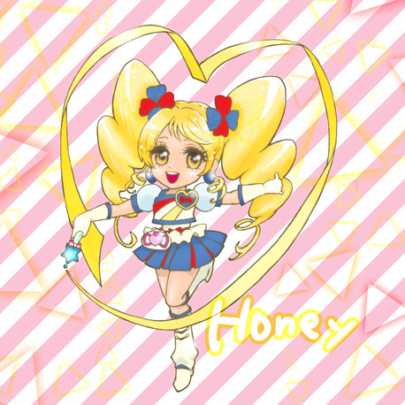 ゆうゆう
