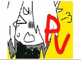 【ＰＶ】DAN兄弟
