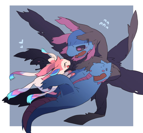 あいしょう