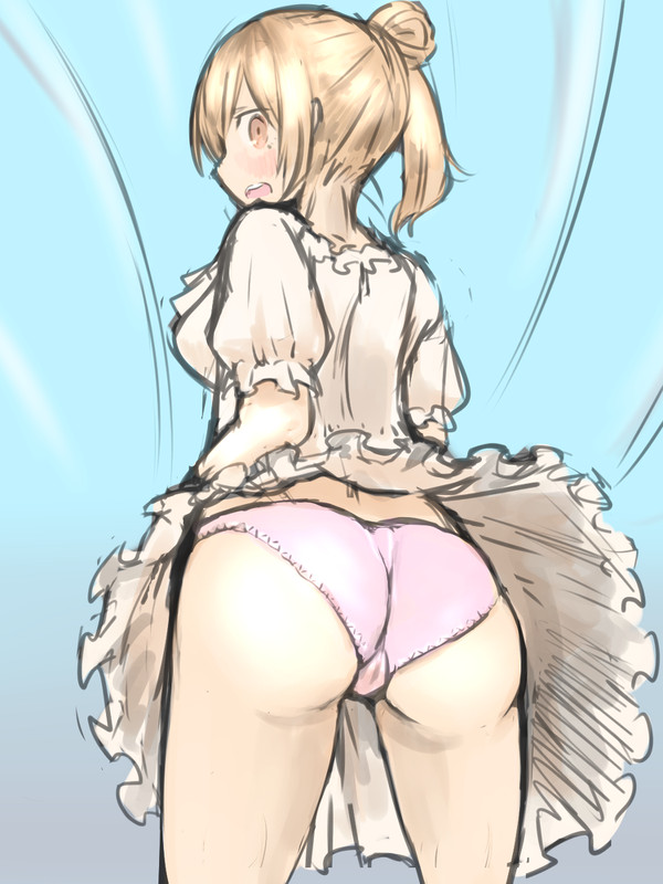 ささらさとう