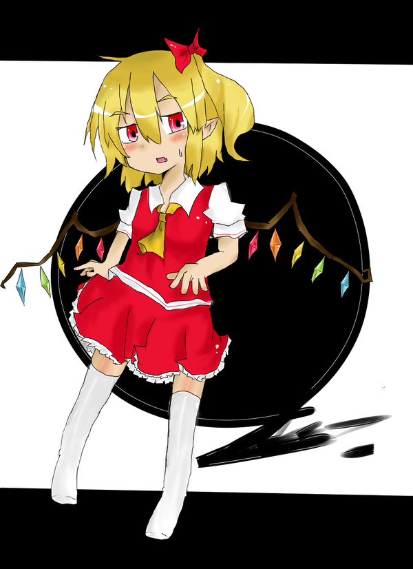 おそらくフラン。。。