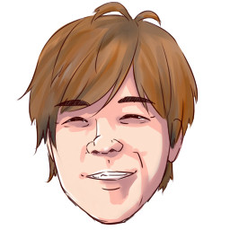 岩野P