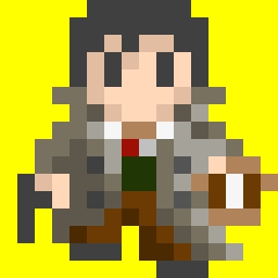 セバスチャン・カステヤノス