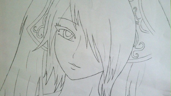 Sona