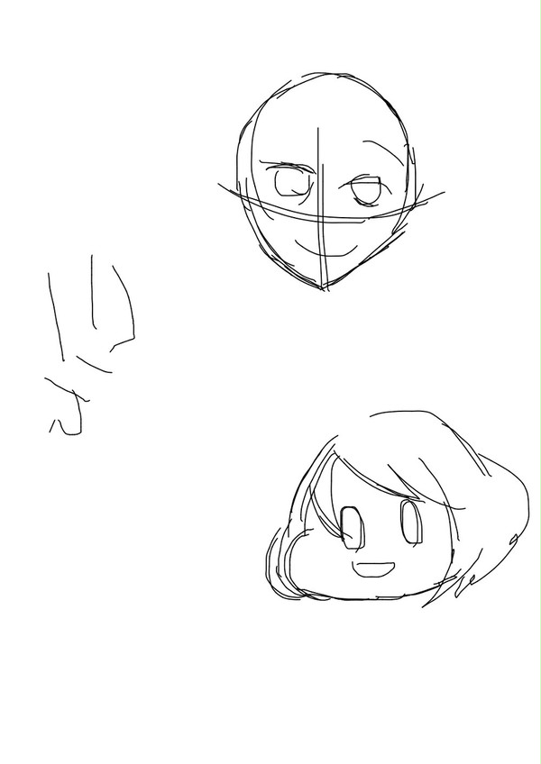 tesuto