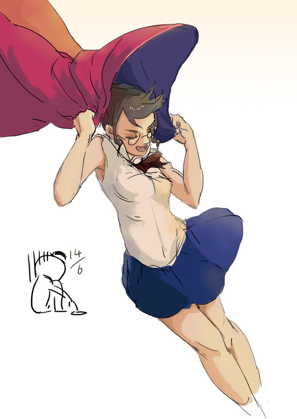 無題