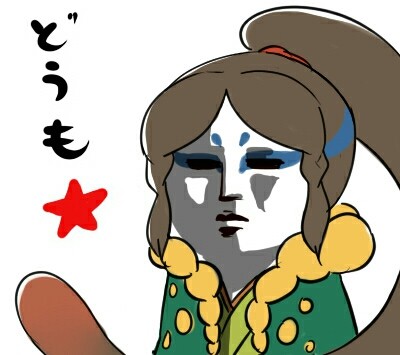 妖怪ウォッチ詰め