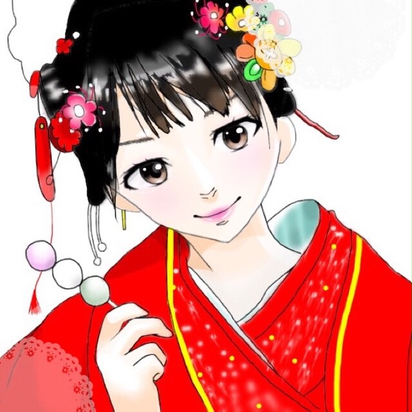木下ゆうか