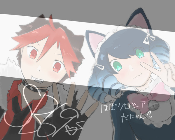 SB６９　log