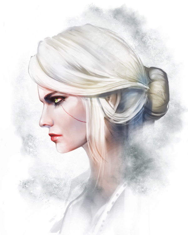 Ciri