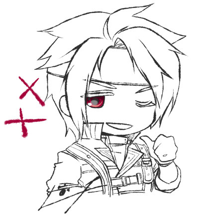 20150615