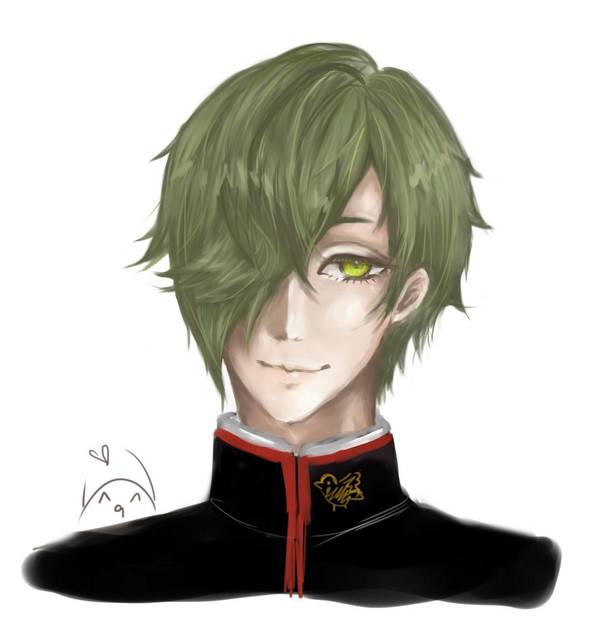 ログ