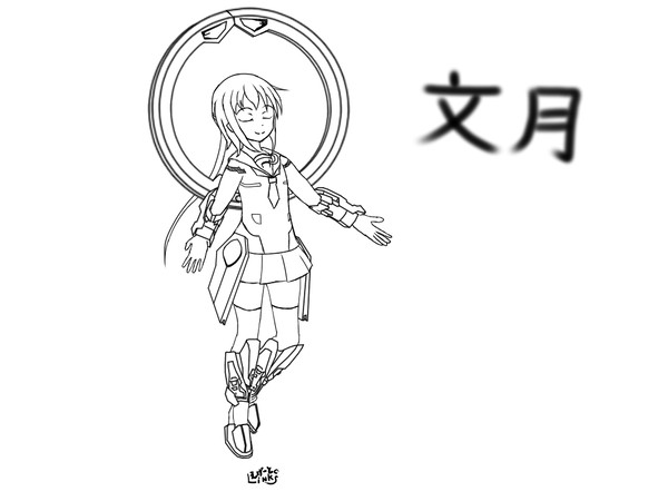 艦これワンドロ　　のお題を使わせてもらっています