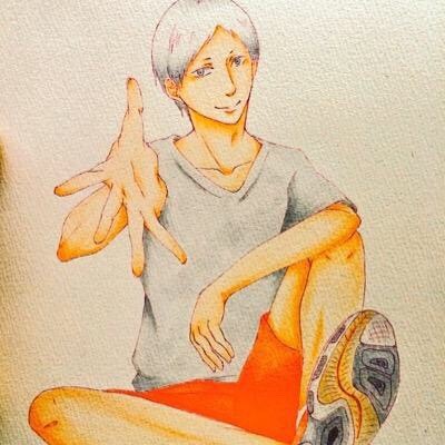 リエーフ
