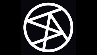 SPYAIR