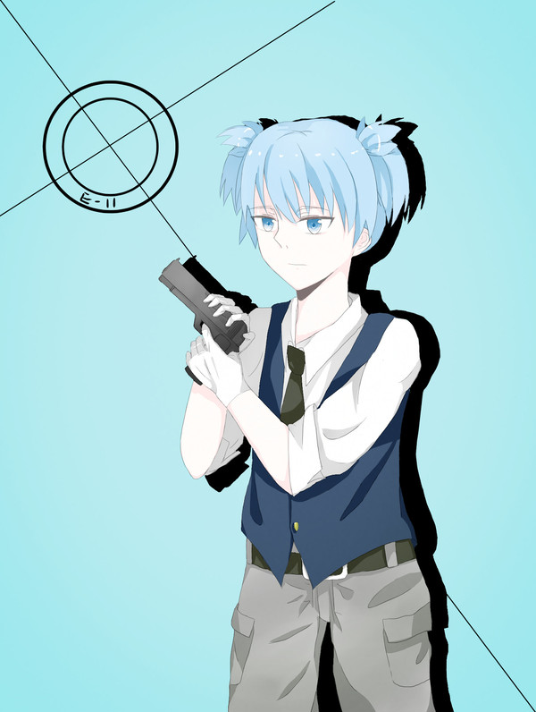 なぎさ