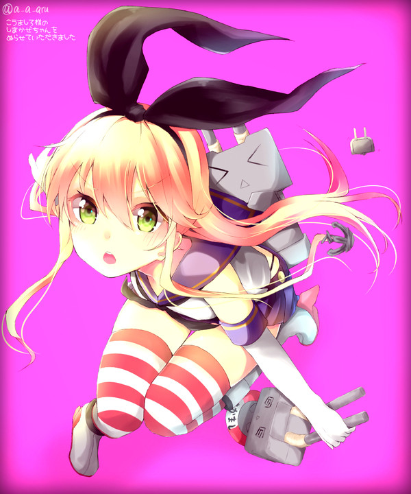 塗らせていただきました！