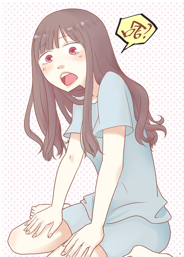 闲闲闲