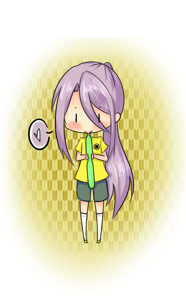 蜂須賀虎徹\\\