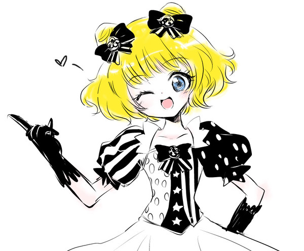 ぷりぷりぷり